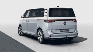 Thumbnail Mobil 2