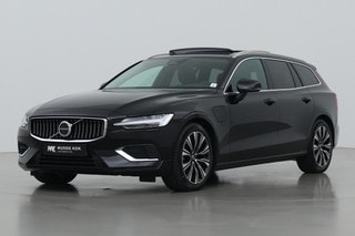 Thumbnail Mobil 8