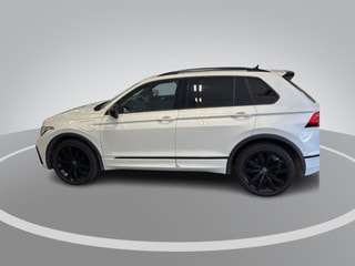 Thumbnail Mobil 3