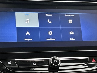 Thumbnail Mobil 9