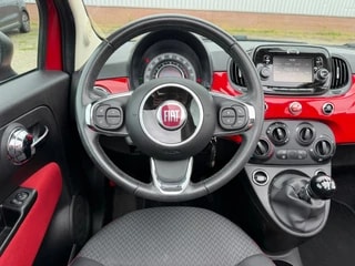 Thumbnail Mobil 3