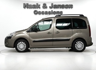 Thumbnail Mobil 8