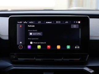 Thumbnail Mobil 10