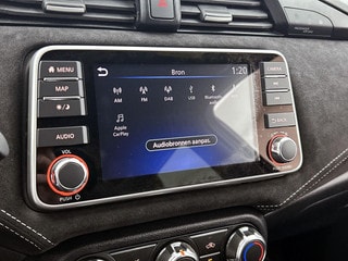 Thumbnail Mobil 8