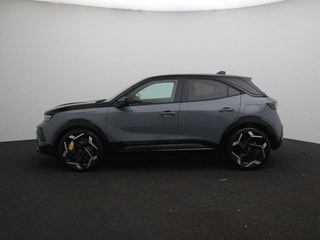 Thumbnail Mobil 4