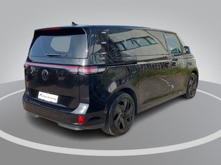Thumbnail Mobil 2
