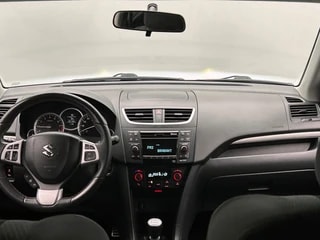 Thumbnail Mobil 2