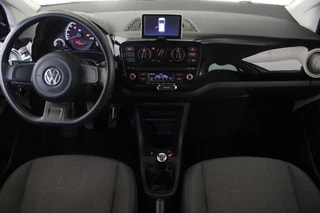 Thumbnail Mobil 9