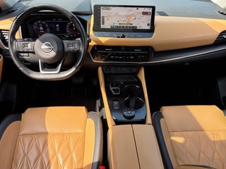 Thumbnail Mobil 6