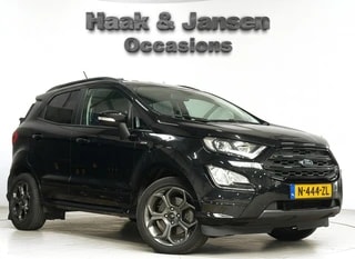Thumbnail Mobil 2