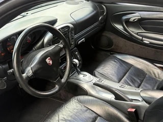 Thumbnail Mobil 7