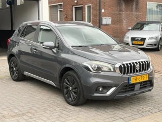 Thumbnail Mobil 7