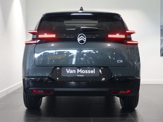 Thumbnail Mobil 5
