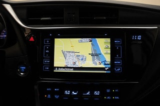 Thumbnail Mobil 7