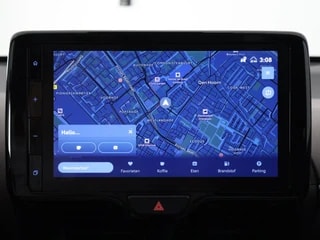 Thumbnail Mobil 8