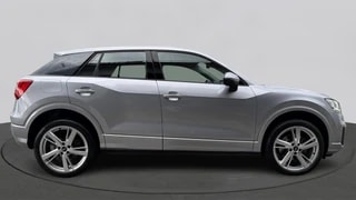 Thumbnail Mobil 6