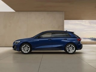 Thumbnail Mobil 3