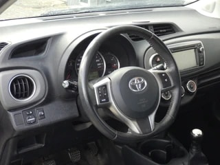 Thumbnail Mobil 5