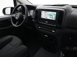 Thumbnail Mobil 3