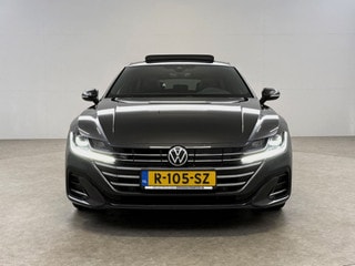 Thumbnail Mobil 8