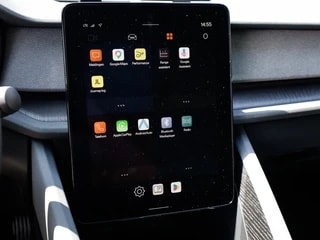 Thumbnail Mobil 7