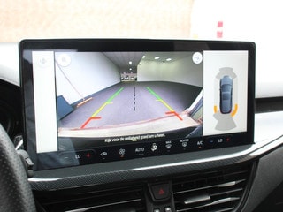 Thumbnail Mobil 3