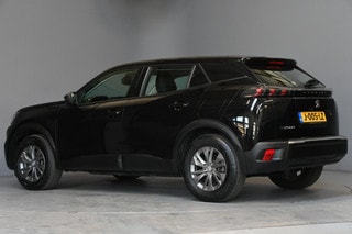 Thumbnail Mobil 4