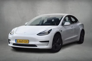 Thumbnail Mobil 9