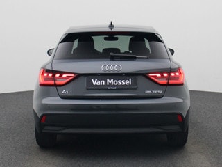 Thumbnail Mobil 5