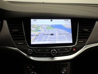 Thumbnail Mobil 9