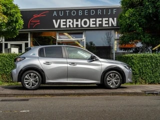 Thumbnail Mobil 6