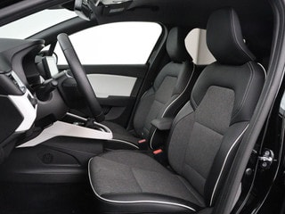 Thumbnail Mobil 5