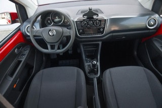 Thumbnail Mobil 5
