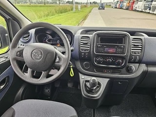 Thumbnail Mobil 8