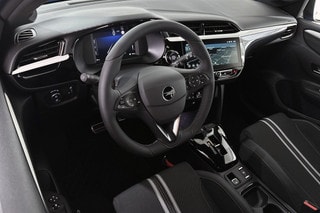 Thumbnail Mobil 6