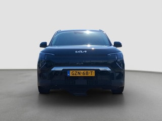 Thumbnail Mobil 5