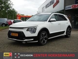 Thumbnail Mobil 6