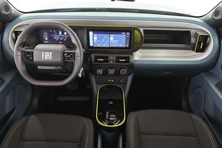 Thumbnail Mobil 6