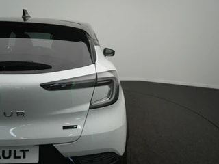 Thumbnail Mobil 10