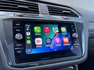 Thumbnail Mobil 10