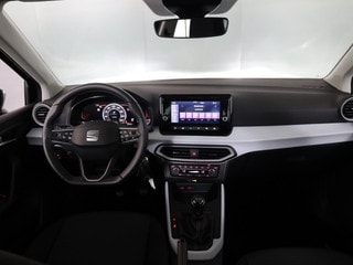 Thumbnail Mobil 6