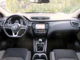 Thumbnail Mobil 3