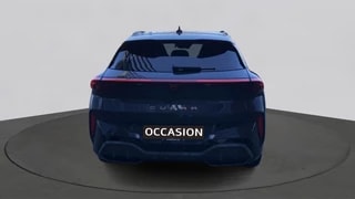 Thumbnail Mobil 6