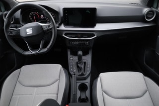 Thumbnail Mobil 4