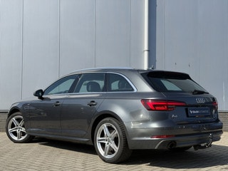 Thumbnail Mobil 9