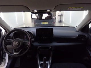 Thumbnail Mobil 9