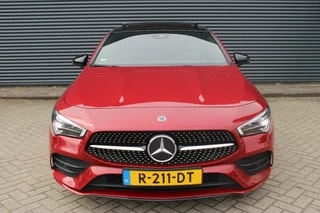 Thumbnail Mobil 8