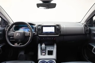 Thumbnail Mobil 4