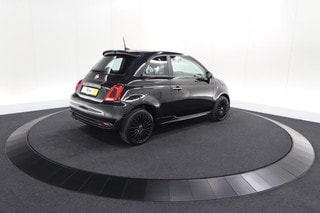 Thumbnail Mobil 5