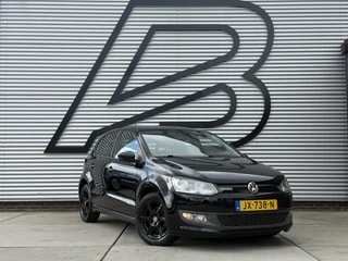 Thumbnail Mobil 6